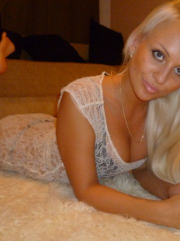 Анкета проститутки Кира, 23 года